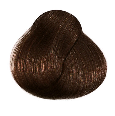 Framcolor Eclectic Care