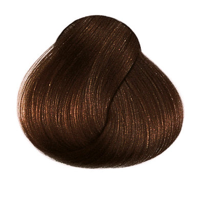 Framcolor Eclectic Care
