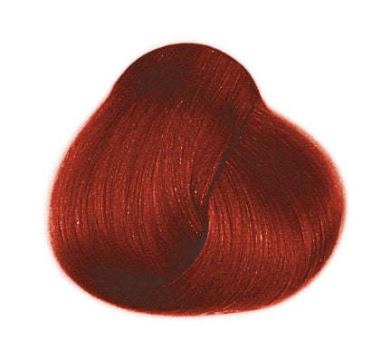Framcolor 2001 Intense