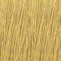 Framcolor Futura
