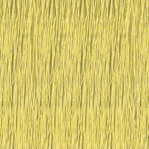 Framcolor Futura
