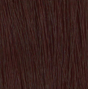 Framcolor 2001