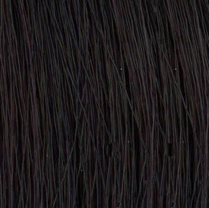 Framcolor 2001