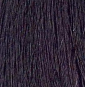 Framcolor 2001