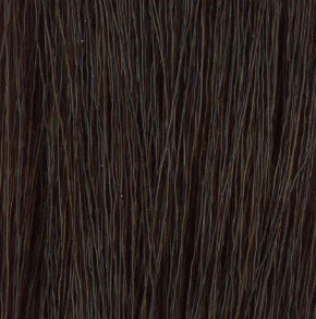 Framcolor 2001