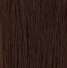 Framcolor 2001