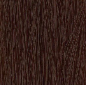 Framcolor 2001