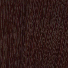 Framcolor 2001