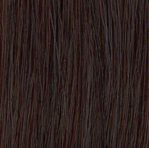 Framcolor 2001