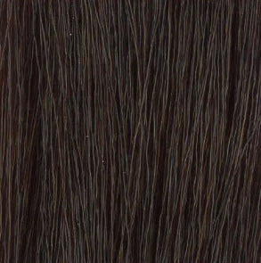 Framcolor 2001