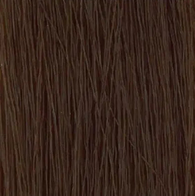 Framcolor 2001