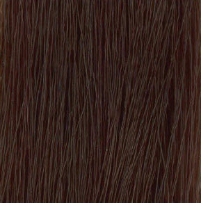 Framcolor 2001
