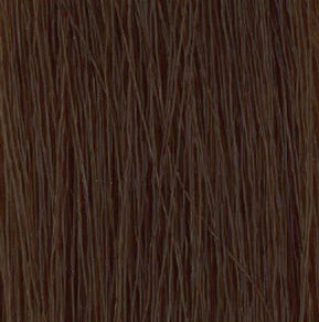Framcolor 2001