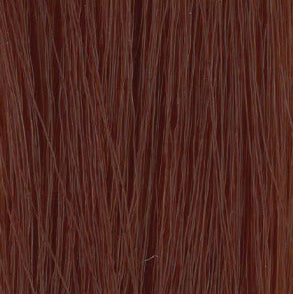 Framcolor 2001