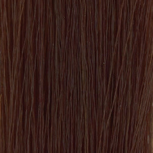 Framcolor 2001