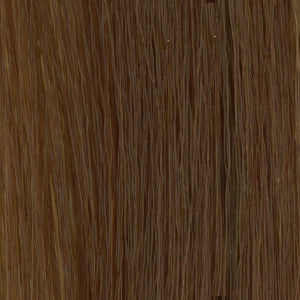 Framcolor 2001