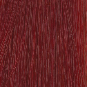 Framcolor 2001