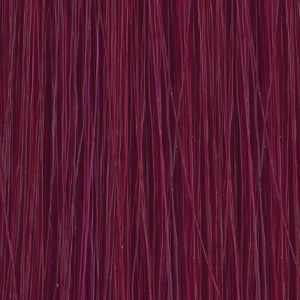 Framcolor 2001