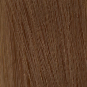 Framcolor 2001