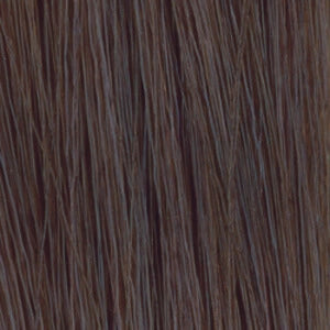 Framcolor 2001