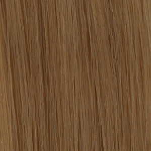Framcolor 2001