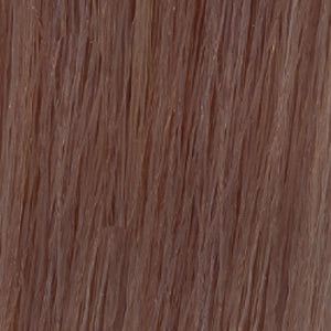 Framcolor 2001