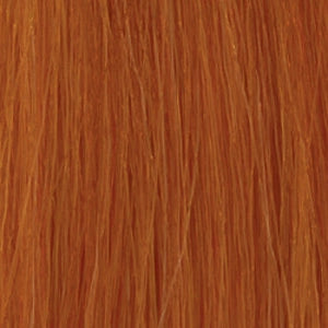 Framcolor 2001