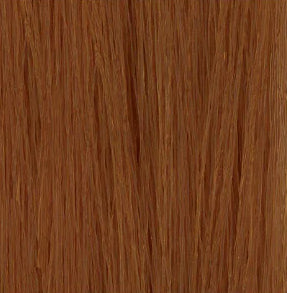 Framcolor 2001