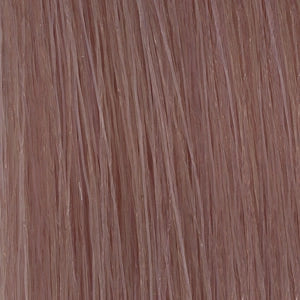 Framcolor 2001