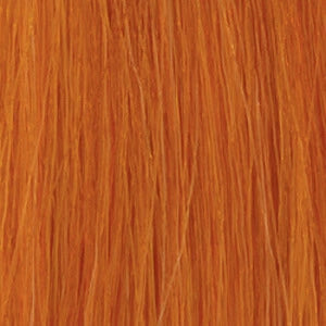 Framcolor 2001