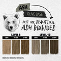 High Speed Toner 3 oz.