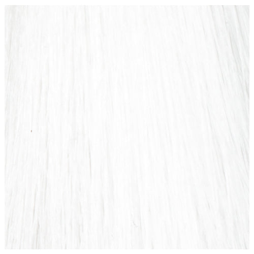Demi-Permanent Liquid Color 2.0 Oz.