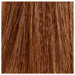 Demi-Permanent Liquid Color 2.0 Oz.