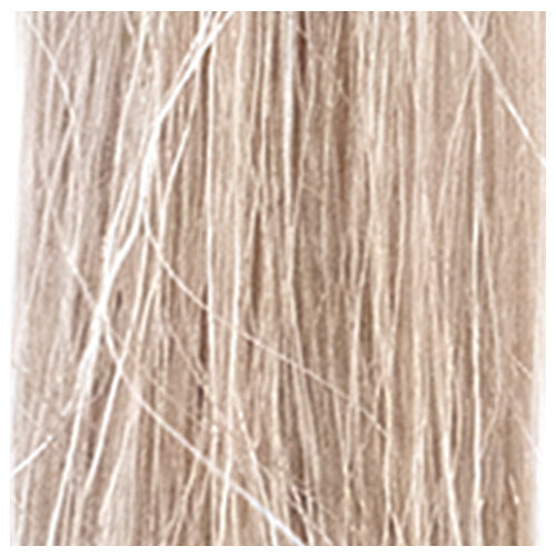 Demi-Permanent Liquid Color 2.0 Oz.