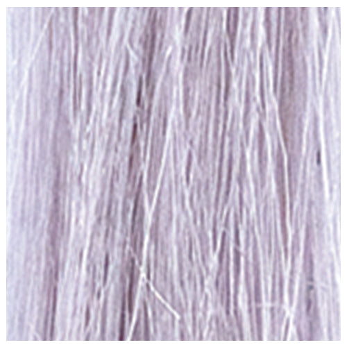 Demi-Permanent Liquid Color 2.0 Oz.
