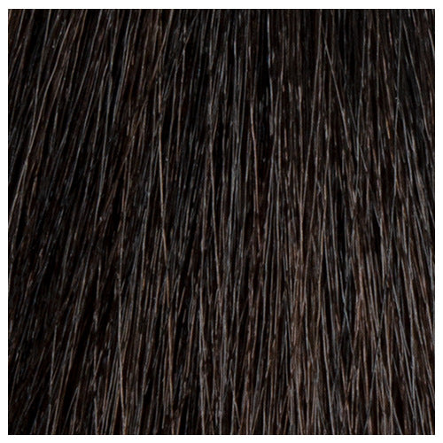 Demi-Permanent Liquid Color 2.0 Oz.