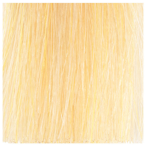 Demi-Permanent Liquid Color 2.0 Oz.