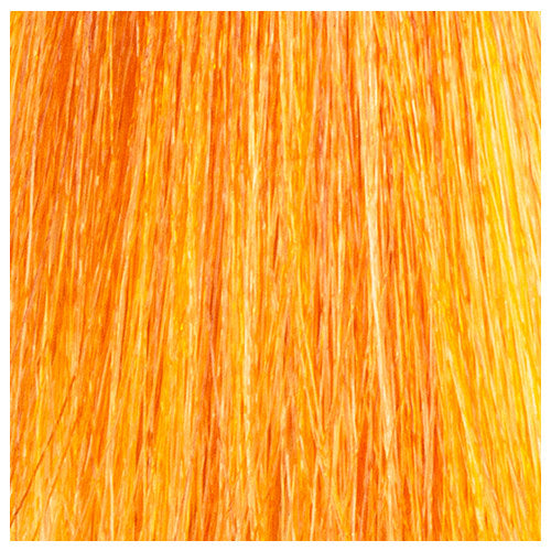 Demi-Permanent Liquid Color 2.0 Oz.