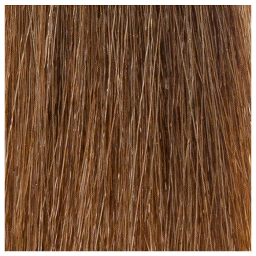 Demi-Permanent Liquid Color 2.0 Oz.