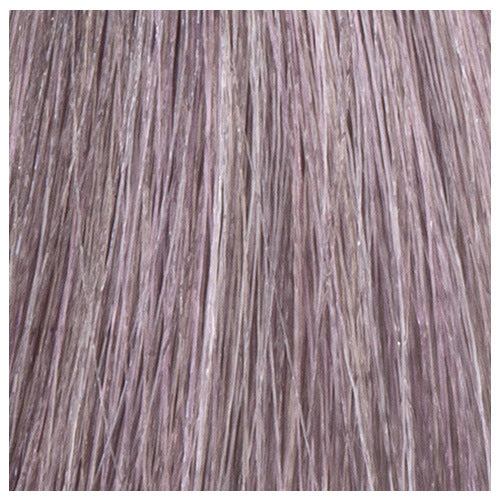 Demi-Permanent Liquid Color 2.0 Oz.