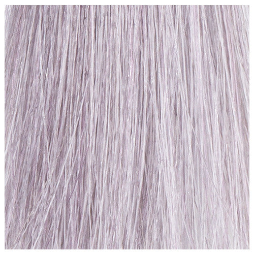 Demi-Permanent Liquid Color 2.0 Oz.