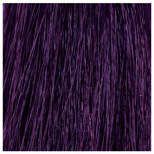 Demi-Permanent Liquid Color 2.0 Oz.