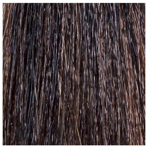 Demi-Permanent Liquid Color 2.0 Oz.