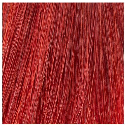 Demi-Permanent Liquid Color 2.0 Oz.