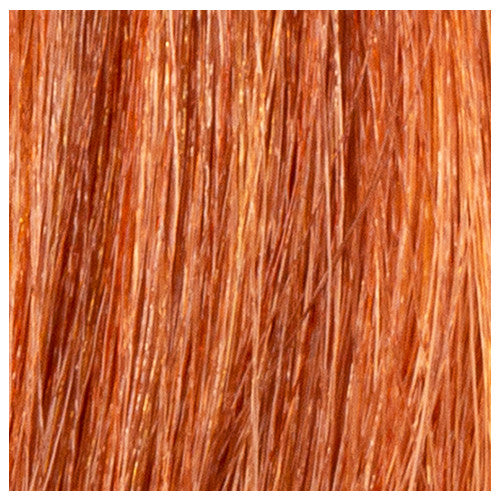 Demi-Permanent Liquid Color 2.0 Oz.