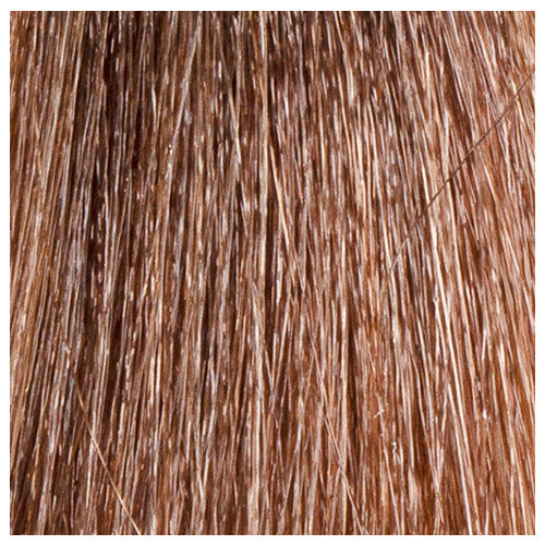 Demi-Permanent Liquid Color 2.0 Oz.
