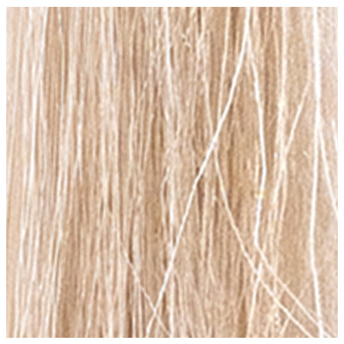 Demi-Permanent Liquid Color 2.0 Oz.