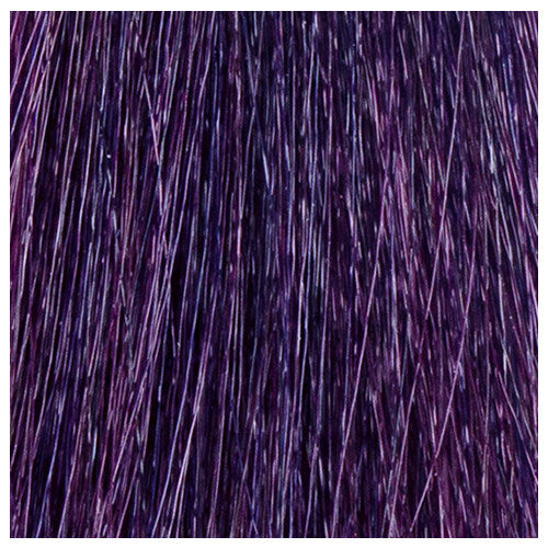 Demi-Permanent Liquid Color 2.0 Oz.