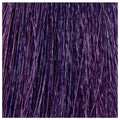 Demi-Permanent Liquid Color 2.0 Oz.