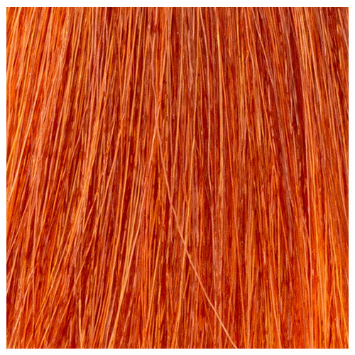 Demi-Permanent Liquid Color 2.0 Oz.
